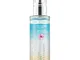 St.Tropez Spray abbronzante Self Tan Purity Water, ipoallergenico, confezione da 1, tutto...