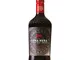 STREGA ALBERTI LUNA NERA LIQUORE ALLA SAMBUCA 70 CL