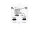 Festnight Smart Switch Wireless Wireless Compatibile con Sonoff, Modulo Universale Fai-da-...