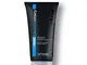 DIRECTA Professionale Maschera Colorante Tonalità BLUE 150 Ml. Colorazione capelli