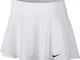 Nike PerformancePURE - Gonna Sportivo