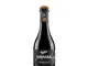 Birra Artigianale italiana Ventitré - Urania - Oatmeal Stout - Nera 5% - 33cl