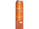 Ist.Ganassini Rilastil Sun System Latte Spray, Multidirezionale, Spf 30-200 ml