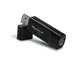 MyGica Chiavetta Sintonizzatore TV Digitale USB per PC - Decoder per Canali TV Digitale Te...