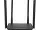 ASHATA Router WiFi 4G LTE, R102 300Mbps Router WiFi 4G LTE Wireless, Router WiFi 4G / 3G R...