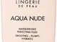 Guerlain Lingerie De Peau Aqua Nude Fond De Teint Fluide Perfecteur, Très Clair Doré N° 01...