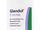 Crema psoriasi - Glandol® - 50ml - crema dermatite atopica - crema rosacea - cura della pe...
