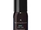 SkinCeuticals AOX+ Eye Gel Trattamento Contorno Occhi 15 ml