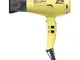 Hair Dryer Alyon Amarillo