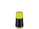 ROTPUNKT - Thermos 40 MAX Electric Edition, senza BPA, per bere in modo sano, prodotto in...