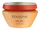 Kerastase Nutritive Oleorelax Maschera Ammorbidente per Capelli - 200 ml