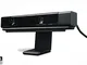 PlayStation 4 - Supporto TV per PlayStation Camera PS4