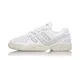 Adidas Torsion Comp Home of Classics EE7375 White (US 11.5 - White)