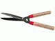 Forbici per siepi Valex 1486370