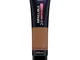 l'Oréal Paris Make Up Infaillible 24H Mat Cover, Fondotinta Coprente, Finish Matte, Formul...