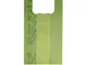 VIRSUS 4 kg Buste Shopper biodegradabili compostabili Formato 35x65cm 35+20x65, Peso Busta...