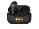 Batman Earpods Otl - - Not Machine Specific