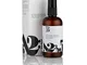 Bloom and Blossom Revitalising Leg and Foot Spray 100ml by Bloom and Blossom