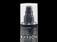 Echosline Karbon 9 Stop Pollution Spray – Spray Protettivo Antismog Profumato - 100 ml