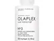 Olaplex No. 3 Hair Perfector Trattamento Riparatore