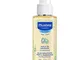 Mustela Olio Massaggio Idratante e Lenitivo - 100 ml