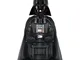 Exquisite Gaming Cable Guy Star Wars "Darth Vader" - Supporto per telefono e controller, N...