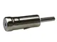 XTC, AD-AA1, adattatore antenna e autoradio Din-ISO