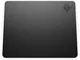 HP - Gaming Omen 100 Mouse Pad, Superficie Liscia e Antiscivolo, Tappetino in Tela, Base G...