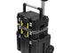 STANLEY FATMAX FMST1-80103 Carrello a Tre Elementi PRO-STACK