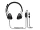 Logitech Business Zone Wired UC Headset