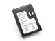 vhbw batteria compatibile con Kenwood TH-F6, TH-F6A, TH-F6E, TH-F7, TH-F7A, TH-F7E, TH-FTE...