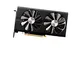 SAPPHIRE AMD Radeon RX 570 Pulse OC Lite 8GB Scheda Grafica 2xHDMI/2xDP