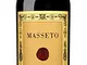 MASSETO - Tenuta Dell'Ornellaia Toscana 2016 - 75cl