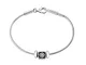 bracciale uomo gioielli Morellato Solomia trendy cod. SAFZ136