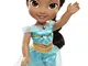 Disney Princess Bambola Jasmine, Colore, 78861