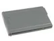 Heib - Batteria agli ioni di litio per Sony NP-FA50, 7,2 V, 650 mAh
