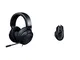 Razer Kraken, Gaming Headset, Le Cuffie Cablate Per Il Gaming Multipiattaforma Per Pc & Ba...