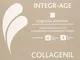 Collagenil Integr-Age