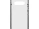 LifeProof 77-61698 Custodia Serie Next Protezione in Azione per Samsung Galaxy S10+, Nero...