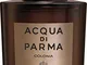 Acqua Di Parma Colonia Oud Special Edition Eau De Cologne 180ml