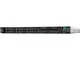 Hewlett Packard Enterprise HPE ProLiant DL360 Gen10 - Server montabile su Rack - 1U - 2 Vi...