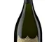 Dom Pèrignon Vintage 2012 Champagne 0,75L