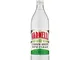 Anice Varnelli 4015155 Liquore, Cl 70