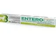 Enterolac - 3BF - Mangime Complementare in Pasta per Cani/Gatti - Supporto Gastroenterico...