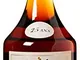 Calvados Morin 25 anni Napoleon legno, 700 ml