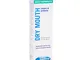 Bioxtra Toothpastes - Na - 150 ml