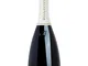 Bellavista - Demi-sec Franciacorta DOCG Nectar 0,75 lt.