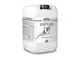 Kripther (Fosforo e Potassio), PK(Mg) 34-16+(2) + microelementi (6 kg), concime liquido pe...