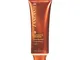 Lancaster Infinite Bronze - Face Bronzer SPF