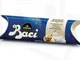 Baci Perugina Mini Tubo Bianco 37,5g